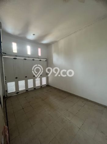 Rumah Luxury Modern Tanpa Renovasi di Cibubur Jakarta Timur Rumah Luxury Modern Tanpa Renovasi di Cibubur Jakarta Timur