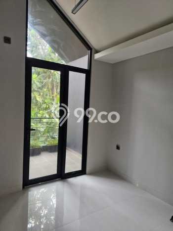 Dijual Hunian Rumah Nyaman 2 Kamar di Cibubur, Jakarta Timur Dijual Hunian Rumah Nyaman 2 Kamar di Cibubur, Jakarta Timur