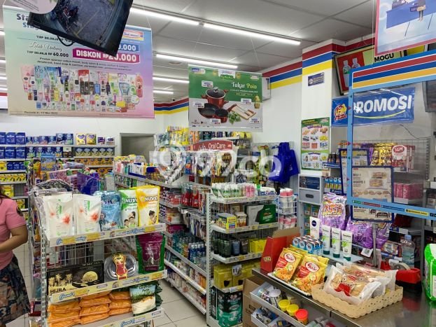 Ruko Bagus Dijual LB 160m2 Lokasi Strategis Bekasi Area Cocok untuk Berbisnis Ruko Bagus Dijual LB 160m2 Lokasi Strategis Bekasi Area Cocok untuk Berbisnis