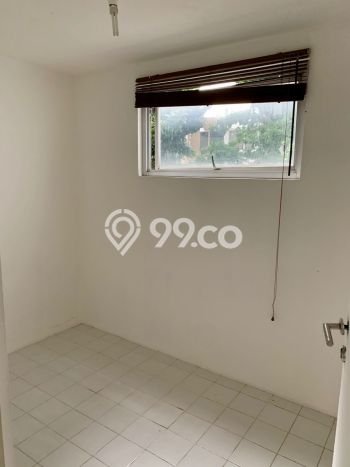 Rumah Luxury Modern Siap Huni di Cibubur Jakarta Timur Rumah Luxury Modern Siap Huni di Cibubur Jakarta Timur