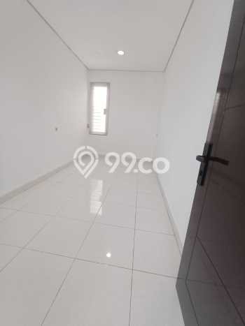 For Sale! Luxury House LT 140m2 Desain Modern di Cibubur For Sale! Luxury House LT 140m2 Desain Modern di Cibubur