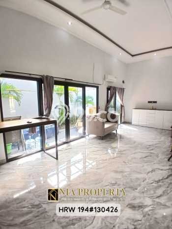 For Sale Hunian Rumah Nyaman 2 KT di Cibubur, Jakarta Timur For Sale Hunian Rumah Nyaman 2 KT di Cibubur, Jakarta Timur