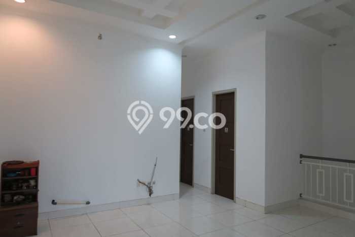 Dijual Rumah Mewah Elegan Dengan View Eksklusif di Harjamukti, Depok Dijual Rumah Mewah Elegan Dengan View Eksklusif di Harjamukti, Depok