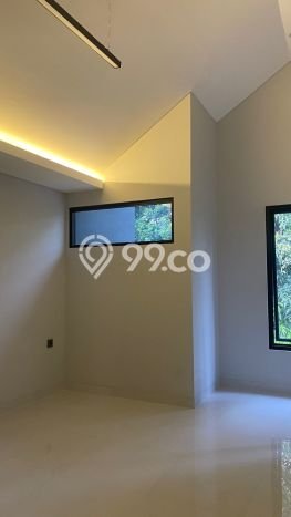 Dijual Hunian Rumah Nyaman 2 Kamar di Cibubur, Jakarta Timur Dijual Hunian Rumah Nyaman 2 Kamar di Cibubur, Jakarta Timur