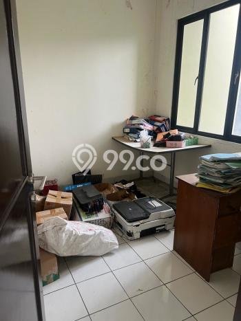 Rumah Minimalis 3 KT LT 119m2 di Cibubur Rumah Minimalis 3 KT LT 119m2 di Cibubur