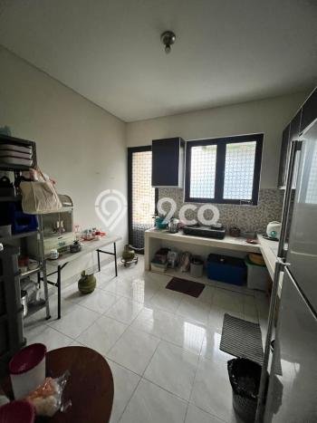 Dijual Rumah Luas Elegan Dengan View Cantik di Cibubur, Jakarta Timur Dijual Rumah Luas Elegan Dengan View Cantik di Cibubur, Jakarta Timur