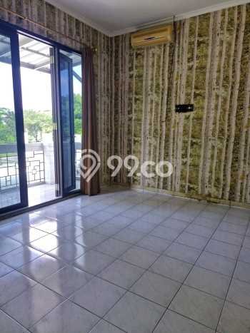Rumah Minimalis 4 KT LT 200m2 di Cibubur Rumah Minimalis 4 KT LT 200m2 di Cibubur