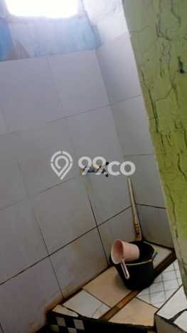 Hunian Cantik Modern Lb 150m2 di Jatisampurna, Bekasi Hunian Cantik Modern Lb 150m2 di Jatisampurna, Bekasi