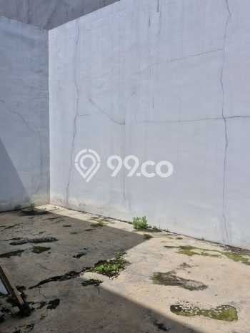 Jual Rumah Modern 3 KT di Citra Grand, Jakarta Timur Jual Rumah Modern 3 KT di Citra Grand, Jakarta Timur