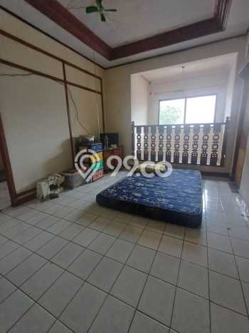 Hunian Nyaman Asri 5 KT Siap Pakai di Jatimakmur Bekasi Hunian Nyaman Asri 5 KT Siap Pakai di Jatimakmur Bekasi