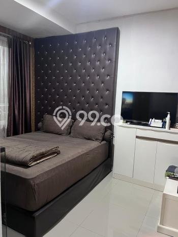 Rumah Modern 3 Kamar LT 90m2 di Cibubur Rumah Modern 3 Kamar LT 90m2 di Cibubur
