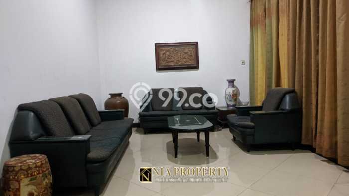 Rumah Mewah LB 400m2 Siap Pakai Desain Elegan di Cibubur, Jakarta Timur Rumah Mewah LB 400m2 Siap Pakai Desain Elegan di Cibubur, Jakarta Timur
