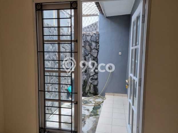 Rumah Modern 2 KT LT 90m2 di Kota Wisata Rumah Modern 2 KT LT 90m2 di Kota Wisata