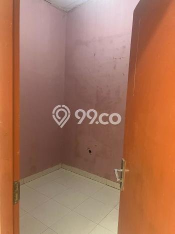 For Sale Hunian Rumah Terawat 3 Kamar di Cibubur, Jakarta Timur For Sale Hunian Rumah Terawat 3 Kamar di Cibubur, Jakarta Timur