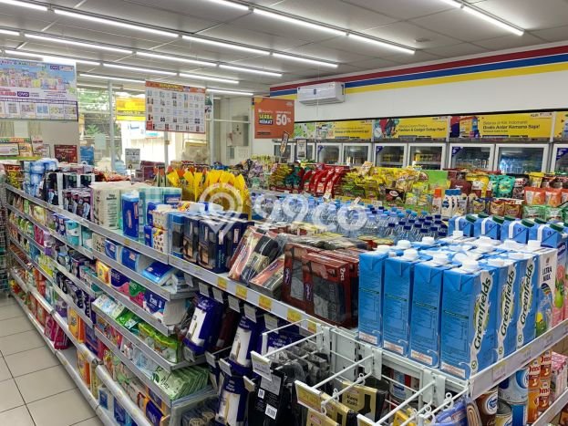 Ruko Bagus Dijual LB 160m2 Lokasi Strategis Bekasi Area Cocok untuk Berbisnis Ruko Bagus Dijual LB 160m2 Lokasi Strategis Bekasi Area Cocok untuk Berbisnis