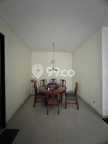 Dijual Rumah Luas Elegan Dengan View Cantik di Cibubur, Jakarta Timur Dijual Rumah Luas Elegan Dengan View Cantik di Cibubur, Jakarta Timur