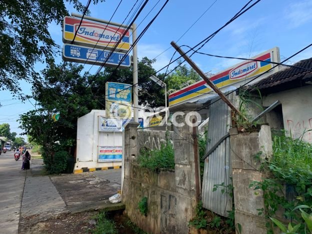 Ruko Bagus Dijual LB 160m2 Lokasi Strategis Bekasi Area Cocok untuk Berbisnis Ruko Bagus Dijual LB 160m2 Lokasi Strategis Bekasi Area Cocok untuk Berbisnis