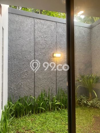 Dijual Hunian Rumah Nyaman 2 Kamar di Cibubur, Jakarta Timur Dijual Hunian Rumah Nyaman 2 Kamar di Cibubur, Jakarta Timur