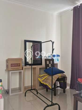 Jual Rumah Modern 3 KT di Citra Grand, Jakarta Timur Jual Rumah Modern 3 KT di Citra Grand, Jakarta Timur