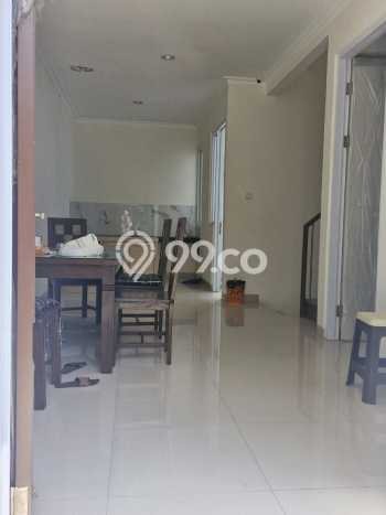 Jual Rumah Modern 3 KT di Citra Grand, Jakarta Timur Jual Rumah Modern 3 KT di Citra Grand, Jakarta Timur