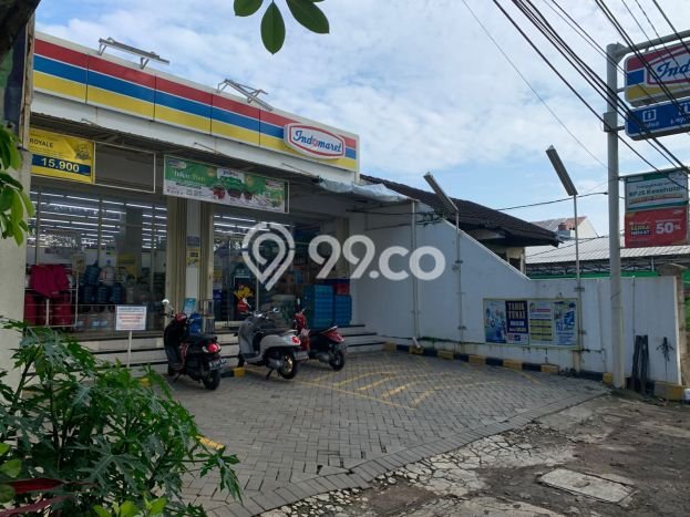 Ruko Bagus Dijual LB 160m2 Lokasi Strategis Bekasi Area Cocok untuk Berbisnis Ruko Bagus Dijual LB 160m2 Lokasi Strategis Bekasi Area Cocok untuk Berbisnis