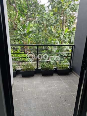 Dijual Hunian Rumah Nyaman 2 Kamar di Cibubur, Jakarta Timur Dijual Hunian Rumah Nyaman 2 Kamar di Cibubur, Jakarta Timur