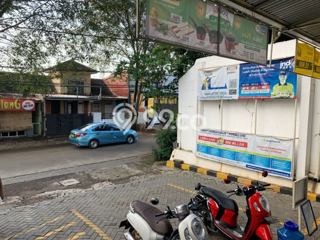 Ruko Bagus Dijual LB 160m2 Lokasi Strategis Bekasi Area Cocok untuk Berbisnis Ruko Bagus Dijual LB 160m2 Lokasi Strategis Bekasi Area Cocok untuk Berbisnis