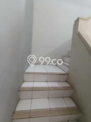 Untuk Dijual! Ruko di Cibubur Jakarta Timur LT 75m2 / LB 150m2 Kawasan Strategis Untuk Dijual! Ruko di Cibubur Jakarta Timur LT 75m2 / LB 150m2 Kawasan Strategis