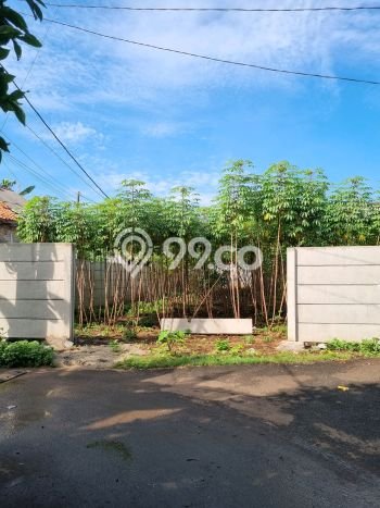 Kavling Tanah Dijual di Jatisampurna Bekasi Spesifikasi 500m2 Kavling Tanah Dijual di Jatisampurna Bekasi Spesifikasi 500m2