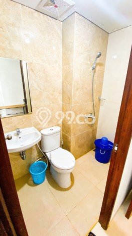 Apartemen Terawat Dijual di Jakarta Timur Spesifikasi 0 KT, 1 KM Apartemen Terawat Dijual di Jakarta Timur Spesifikasi 0 KT, 1 KM