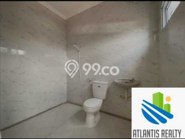 Dijual Rumah Mewah Exclusive di Tebet, Jakarta Selatan Dijual Rumah Mewah Exclusive di Tebet, Jakarta Selatan