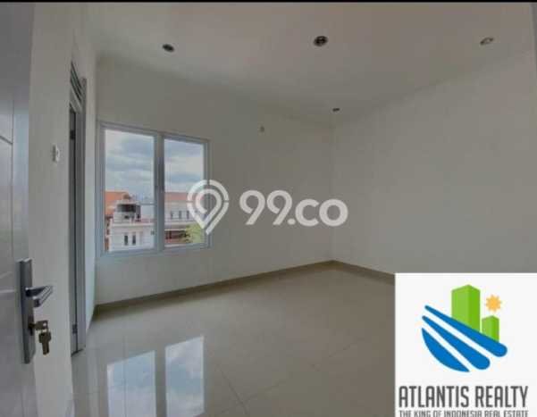 Dijual Rumah Mewah Exclusive di Tebet, Jakarta Selatan Dijual Rumah Mewah Exclusive di Tebet, Jakarta Selatan