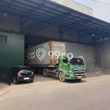 Unit Komersial Disewakan di Jakarta Utara Kawasan Strategis Harga Kompetitif Unit Komersial Disewakan di Jakarta Utara Kawasan Strategis Harga Kompetitif