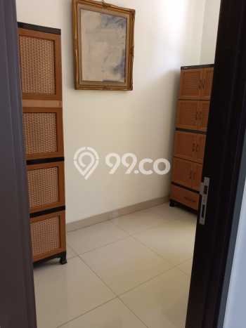 Hunian Nyaman Asri 3 KT Siap Huni di Jakarta Garden City Jakarta Timur Hunian Nyaman Asri 3 KT Siap Huni di Jakarta Garden City Jakarta Timur