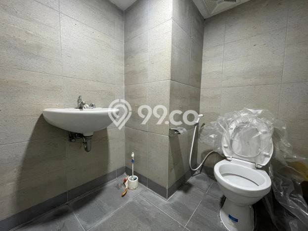Untuk Dijual! Ruko di Duren Tiga Jakarta Selatan LT 60m2 / LB 60m2 Kawasan Bisnis Untuk Dijual! Ruko di Duren Tiga Jakarta Selatan LT 60m2 / LB 60m2 Kawasan Bisnis