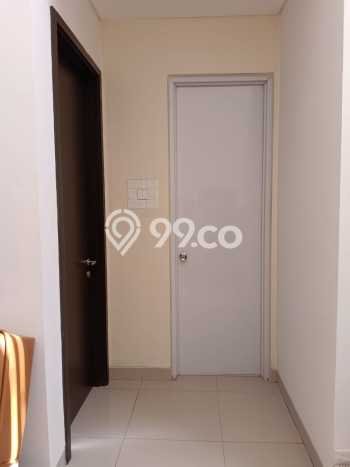 Hunian Nyaman Asri 3 KT Siap Huni di Jakarta Garden City Jakarta Timur Hunian Nyaman Asri 3 KT Siap Huni di Jakarta Garden City Jakarta Timur