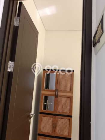 Hunian Nyaman Asri 3 KT Siap Huni di Jakarta Garden City Jakarta Timur Hunian Nyaman Asri 3 KT Siap Huni di Jakarta Garden City Jakarta Timur