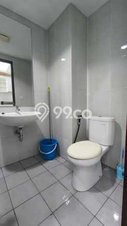 Ada Kamar Hunian Hemat Disewa di BSD, Tangerang Selatan 1 BR Ada Kamar Hunian Hemat Disewa di BSD, Tangerang Selatan 1 BR