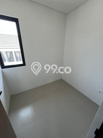 Disewakan Hunian Konsep Modern di Legok Tangerang dengan 3 Kamar Disewakan Hunian Konsep Modern di Legok Tangerang dengan 3 Kamar