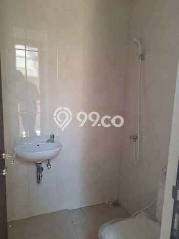 Rumah Bagus Siap Huni Di Cisauk Luas 28m2 Lokasi Strategis Rumah Bagus Siap Huni Di Cisauk Luas 28m2 Lokasi Strategis
