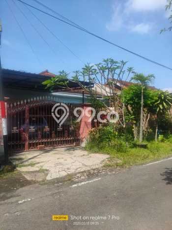For Sale! Luxury House LT 376m2 Desain Modern di Arjosari For Sale! Luxury House LT 376m2 Desain Modern di Arjosari