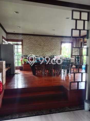 Rumah Elit Modern Siap Huni di Semolowaru Surabaya Rumah Elit Modern Siap Huni di Semolowaru Surabaya