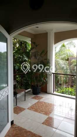 For Sale! Luxury House LT 376m2 Desain Modern di Arjosari For Sale! Luxury House LT 376m2 Desain Modern di Arjosari