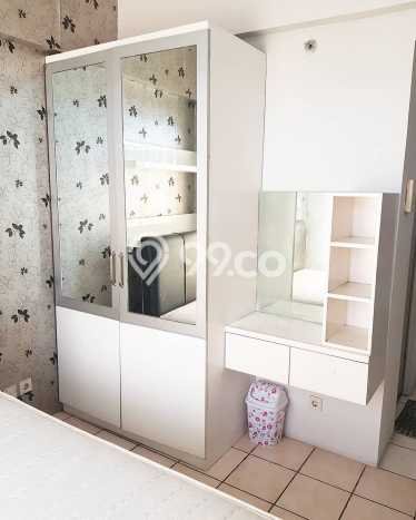Apartemen Harga Murah dengan 0 BR & 1 KM di Tenggilis Mejoyo Surabaya Apartemen Harga Murah dengan 0 BR & 1 KM di Tenggilis Mejoyo Surabaya