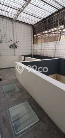 Rumah sewa siap pakai 5 KT di Gading Serpong, Tangerang Rumah sewa siap pakai 5 KT di Gading Serpong, Tangerang