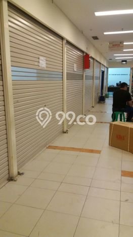 Komersial Bagus Dijual di Glodok Jakarta Pusat Lokasi Strategis Cocok untuk Kembangkan Bisnis Komersial Bagus Dijual di Glodok Jakarta Pusat Lokasi Strategis Cocok untuk Kembangkan Bisnis