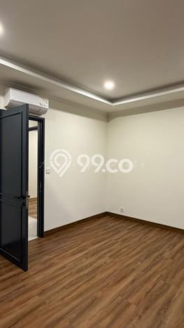 Rumah Luxury Modern Siap Huni di Gading Serpong Tangerang Rumah Luxury Modern Siap Huni di Gading Serpong Tangerang