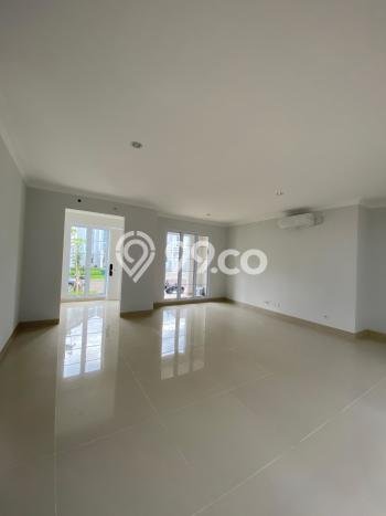Rumah Luxury Modern Tanpa Renovasi di Gading Serpong Tangerang Rumah Luxury Modern Tanpa Renovasi di Gading Serpong Tangerang