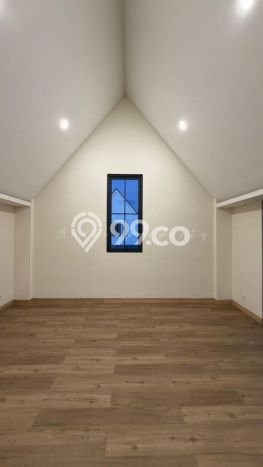 Rumah Luxury Modern Siap Huni di Gading Serpong Tangerang Rumah Luxury Modern Siap Huni di Gading Serpong Tangerang