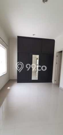 Rumah sewa siap pakai 5 KT di Gading Serpong, Tangerang Rumah sewa siap pakai 5 KT di Gading Serpong, Tangerang